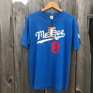 New UNITED COUTURE T Shirt uookee UC87 Boy Tee